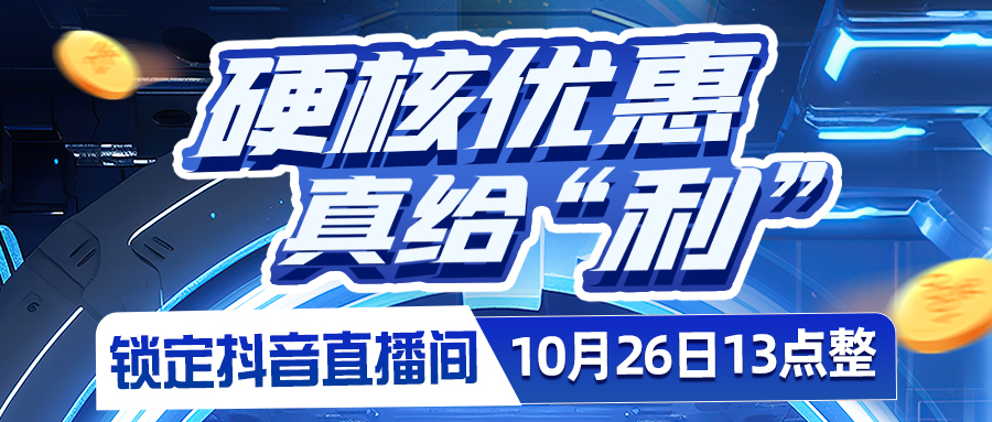 Ӳ˃(yu)o""??????