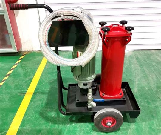 微信圖片_20220923085807 微信圖片_20220923085807