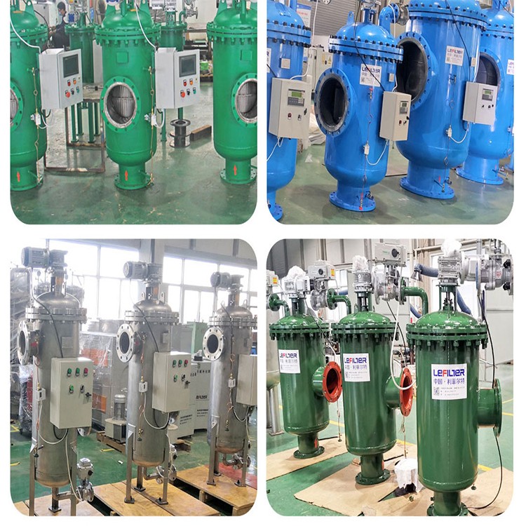 產(chǎn)品圖片2 產(chǎn)品圖片2