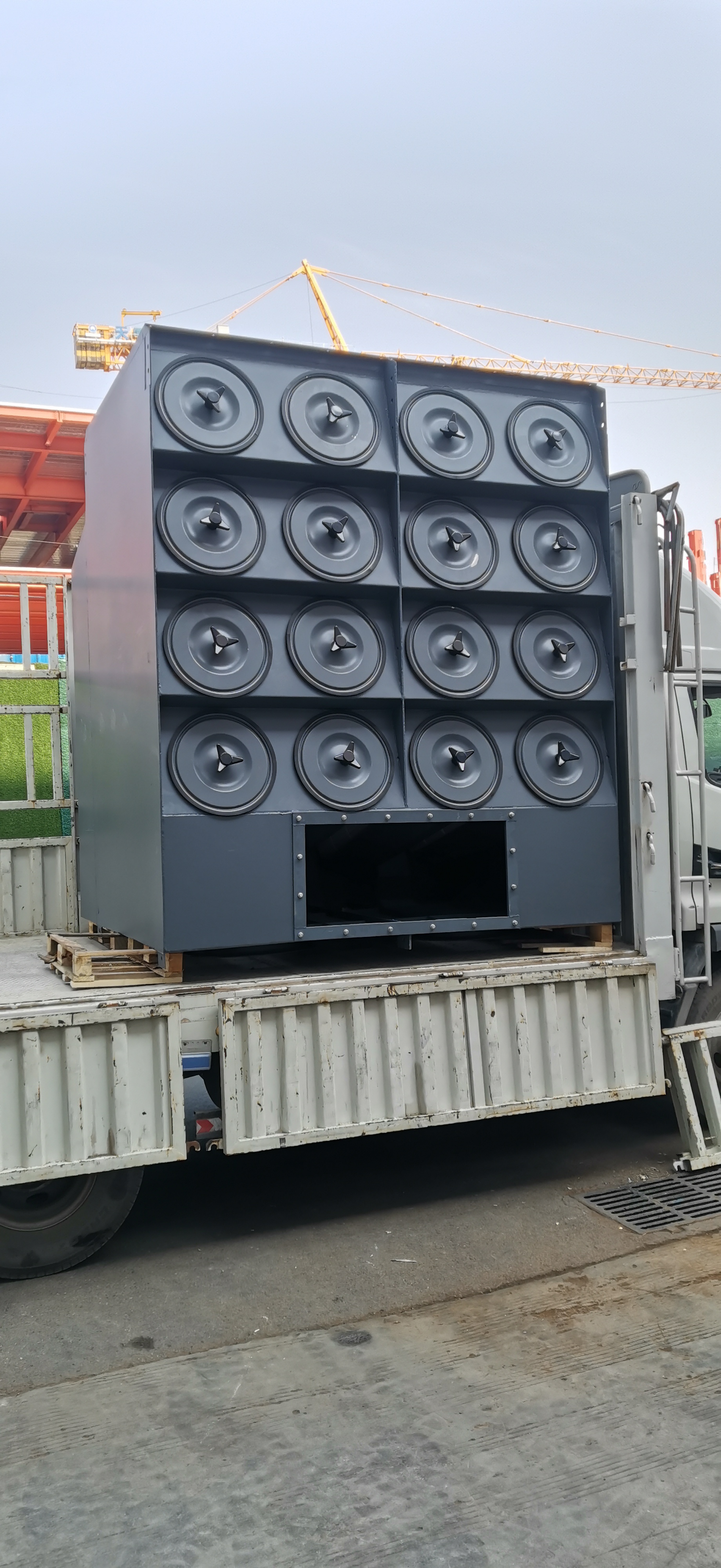 mmexport1635420925884 mmexport1635420925884