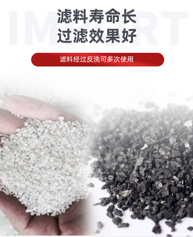 多層濾料過(guò)濾器-詳情_(kāi)02 多層濾料過(guò)濾器-詳情_(kāi)02