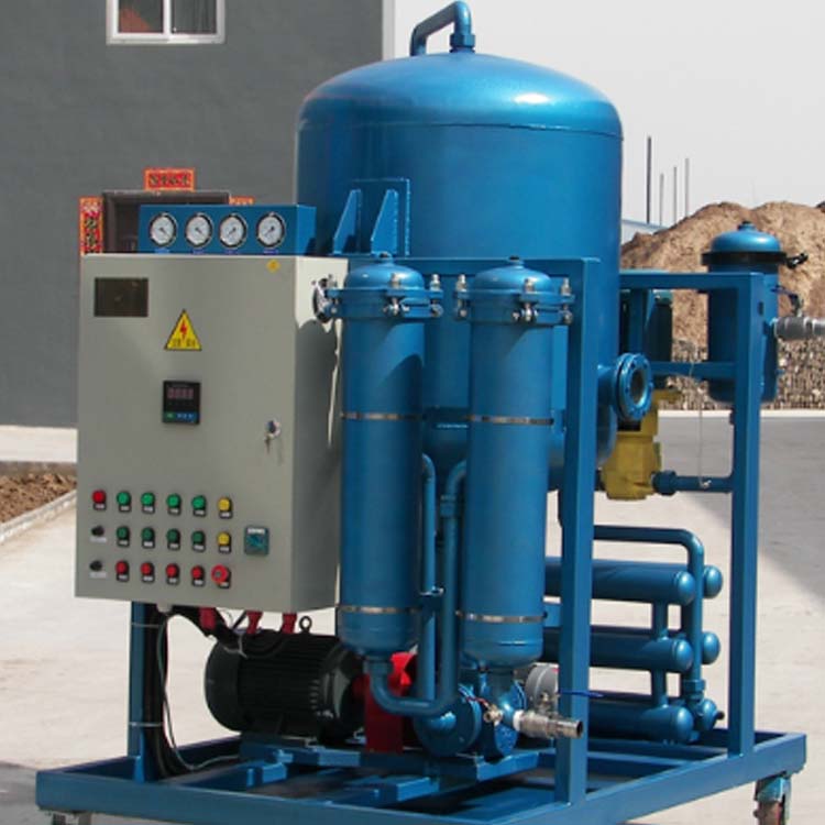 未標(biāo)題-2 未標(biāo)題-2