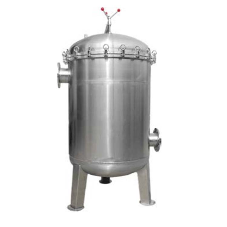 未標(biāo)題-1 未標(biāo)題-1