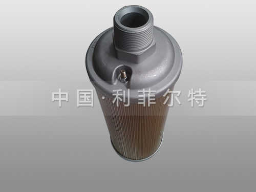 XY-15������